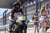 motorbikes;no-limits;peter-wileman-photography;portimao;portugal;trackday-digital-images